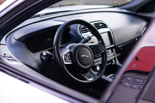 ДжъстВау Казино Android/iOS приложение